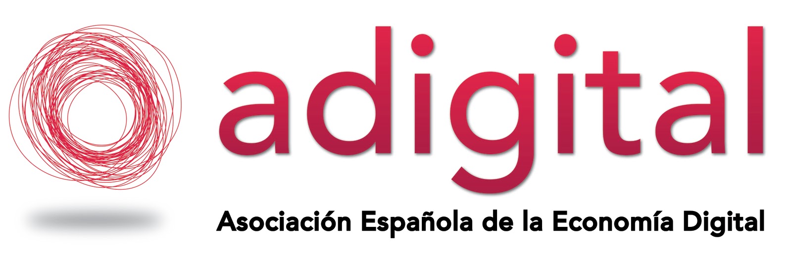 logo_adigital