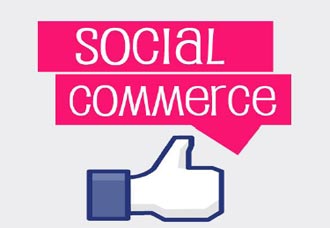 Social-Commerce