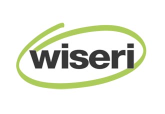 wiseri_logo