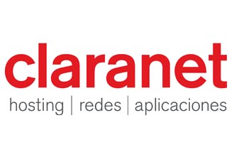 Claranet-Logo