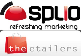 Splio-The-Etailers-logo
