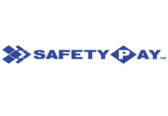 logo-safetypay