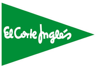 El-Corte-Ingles-Logo