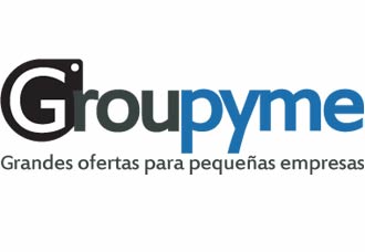 Groupyme-logo