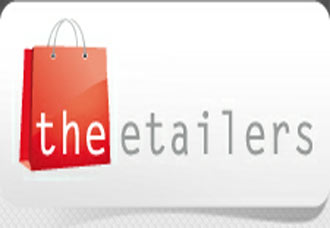 the-etailers-logo