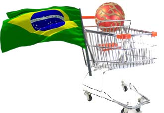 Carrito-ecommerce-brasil