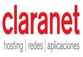 Claranet-Logo