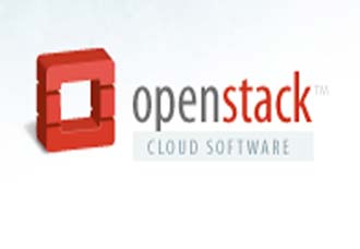 OpenStack-Logo
