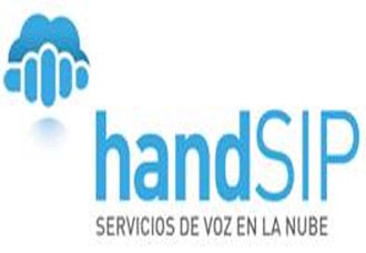handSip