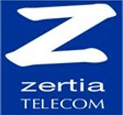 zertia-telecom
