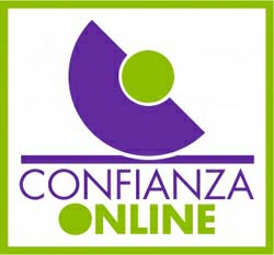 Confianza-Online-Sello