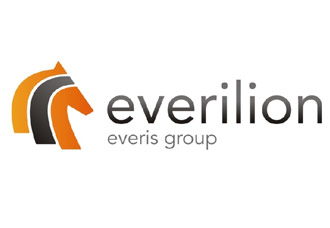 everilion-logo