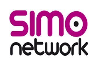 Simo-Network-logo