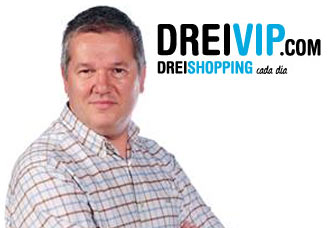 DreiVip-CEO-de-Paco