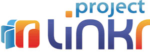 ProjectLinkr-logo