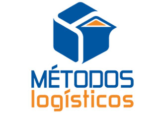 Metodos-Logisticos-logo