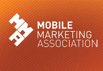 Mobile-Marketing-Asociation-Logo