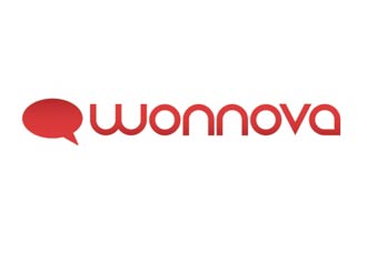Wonnova-Logo