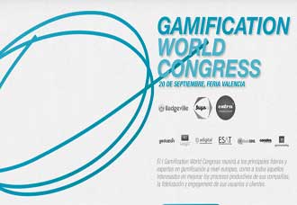 Gamification-Congress