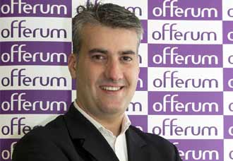 Offerum-CEO-Vicente-Arias