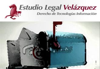 Estudio-Legal-Velazquez
