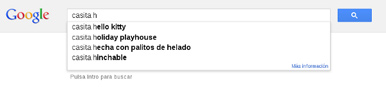 google-tuverano