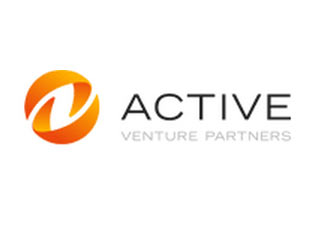Active-Venture-Partners