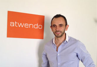 Atwendo-CEO-JJ-Martinez