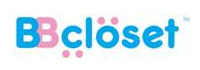 BBcloset-logo