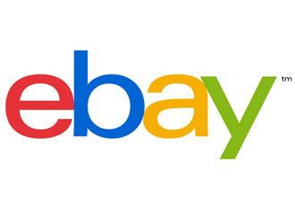 eBay-nuevo-logo