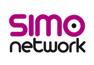 simo-network-logo