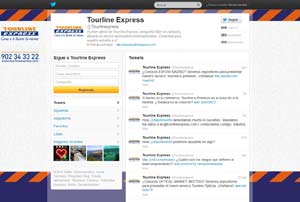 Tourline-Ex-twitter