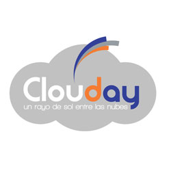 logo-cloud-day
