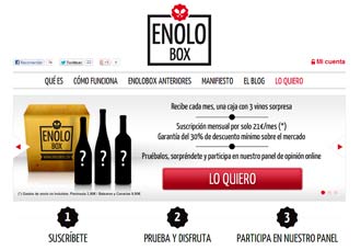 enolobox-web