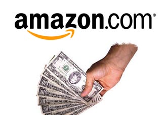 Amazon-Lending