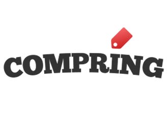 compring-logo