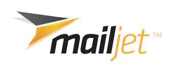 MailJet-logo