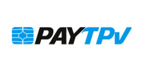 PayTPV-logo