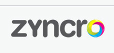 Zyncro-logo