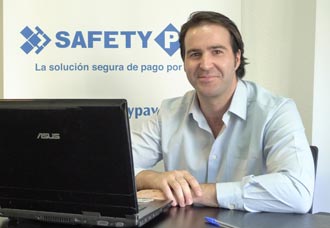 SafetyPay-JM-Garcia