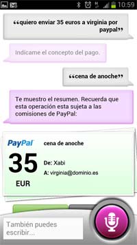 PayPal-Sherpa