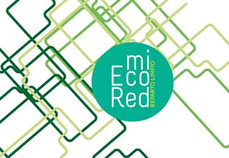 Redyser-Eco-logo