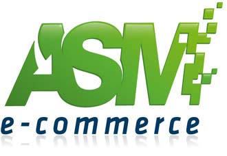 ASM_logo-e-commerce-new