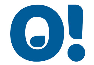 Ofertia-Logo