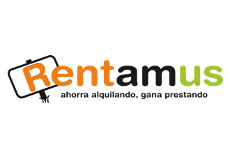 Rentamus-logo