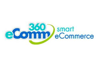 eComm360