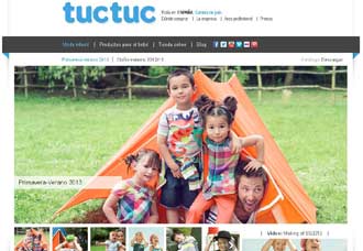 tuctuc-web