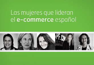 mujeres-lideres-ecommerce