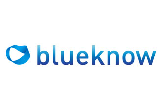 blueknow-logo