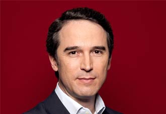 QUISMA-CEO-Ignacio-Arenilla